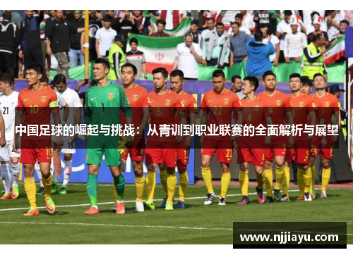 中国足球的崛起与挑战：从青训到职业联赛的全面解析与展望